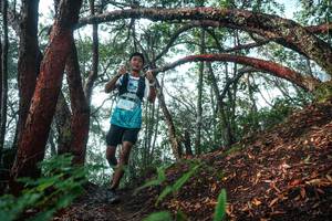 BIB: 
                            <button type="button" onclick="openModal(26344178)" class="btn btn-primary btn-sm float-right btn-popup" data-toggle="modal" data-target=".modal-high-quality">
                        <i class="fas fa-shopping-cart"></i> Add to Cart
                    </button>
                                            <button type="button" onclick="isThisMe(26344178, true)" class="btn btn-success btn-sm float-right btn-popup btn-isme hidden" data-toggle="tooltip" data-placement="bottom" title="นี่คือรูปของคุณใช่ไหม คลิกที่นี่เพื่อเอาเข้าอัลบั้ม">
                        <i class="fas fa-plus"></i> Add to album
                    </button>
                    <button type="button" onclick="isThisMe(26344178, false)" class="btn btn-warning btn-sm float-right btn-popup btn-isnotme hidden">
                        <i class="fas fa-ban"></i> Remove from album
                    </button>